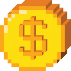 Internet Money (BSC)